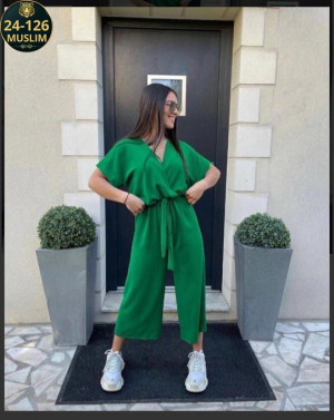 Комбинезон 22935845