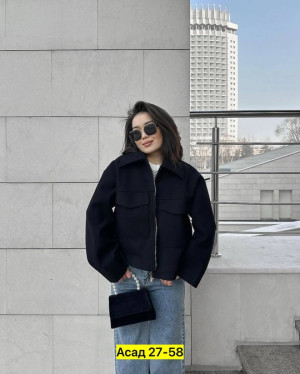 Толстовка 22935981