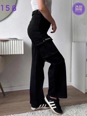 Джинсы 22936015