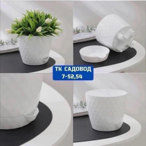 Артикул 22936017