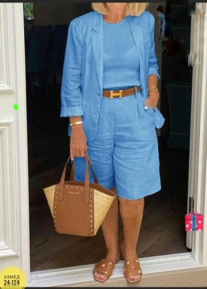 Костюм 22936266