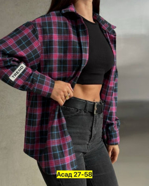 Рубашка 22936305