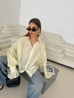 Рубашка 22936418