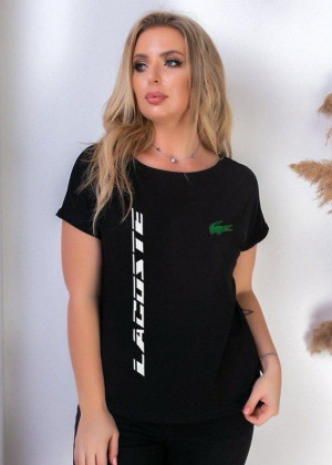 Футболка 22936612