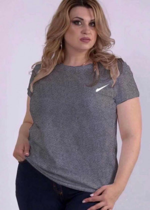 Футболка 22936631