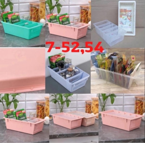 Артикул 22936862