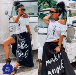 Костюм 22936989