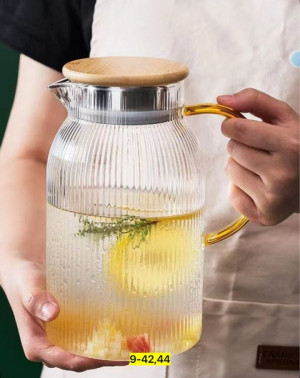 Артикул 22937144