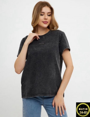 Футболка 22937519