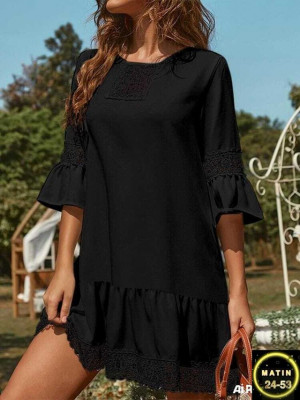 Платье 22937520