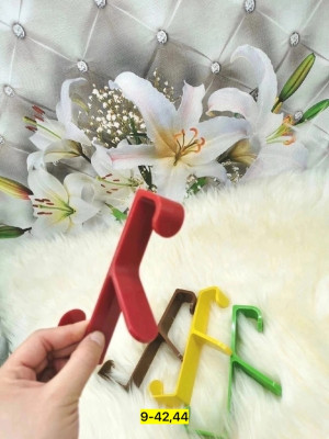 Вешалка 22937528