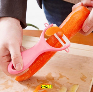 Артикул 22937673