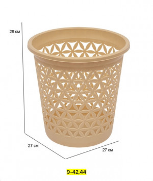 Артикул 22937676