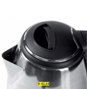 Артикул 22937758