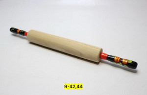 Артикул 22937850