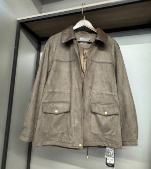 Куртка 22938038