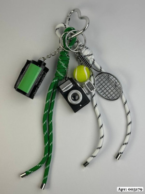 Артикул #22938265