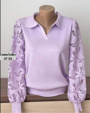 Блузка 22938638