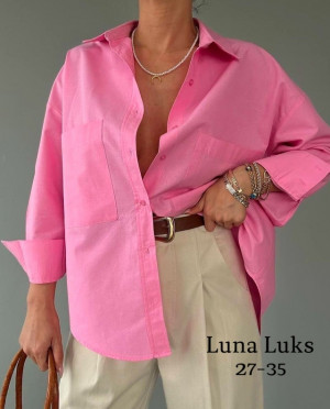 Рубашка 22939207