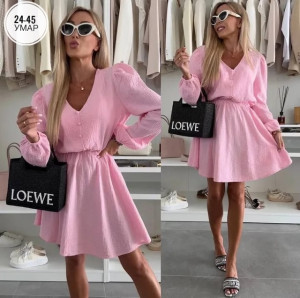 Платье 22939344