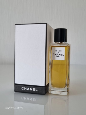 Парфюм 22939479