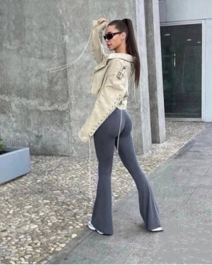 Артикул 22939500