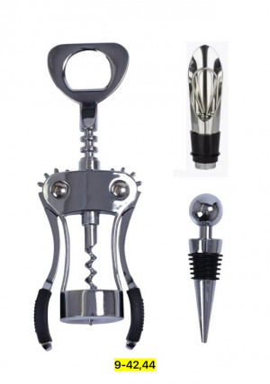 Артикул 22939806