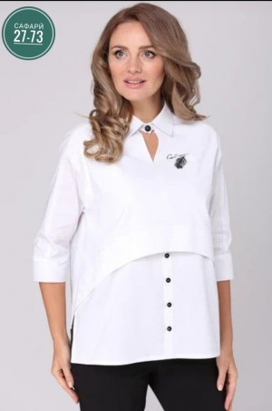 Рубашка 22939826