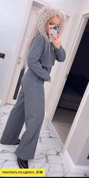 Костюм 22939892