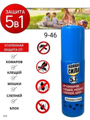 Артикул 22940212