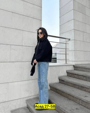 Толстовка 22940257