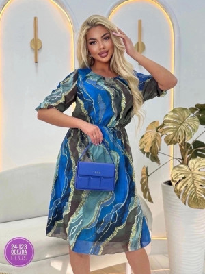 Платье 22940352