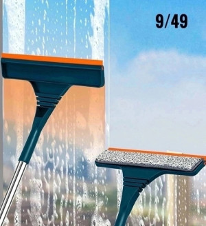 Артикул 22940419