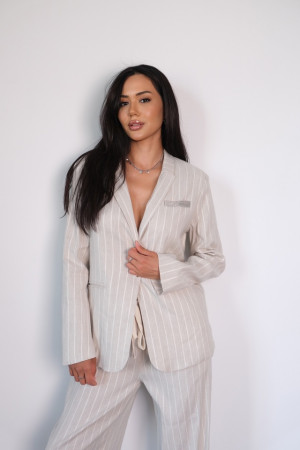 Костюм 22940936