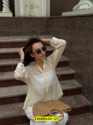 Рубашка 22941293