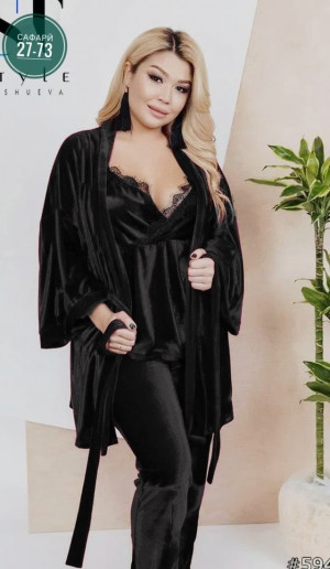 Пижама 22942844