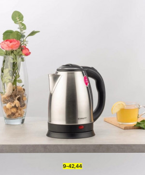 Чайник 22942919