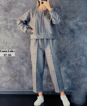 Костюм 22942944