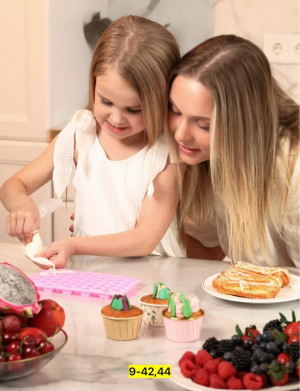 Артикул #22943367