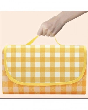 Коврик пляжный 22943418