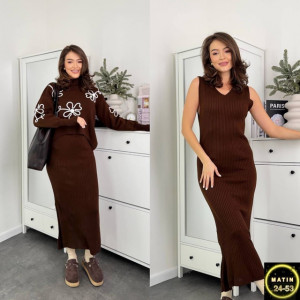 Костюм 22943477