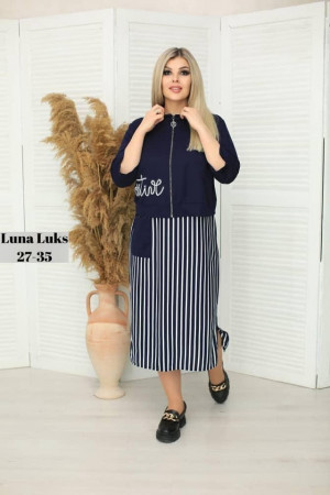 Костюм 22944039