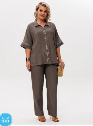 Костюм 22944589