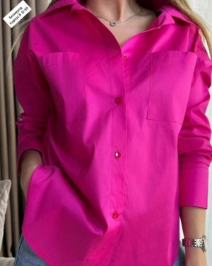 Рубашка 22944732