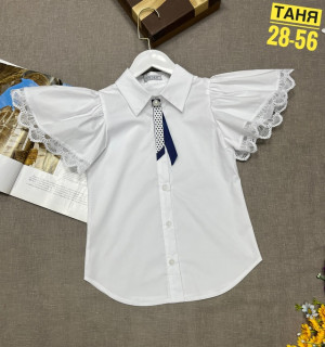 Рубашка 22944846