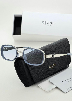 Женские солнцезащитные очки #22945032