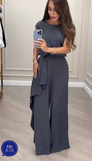 Костюм 22945824