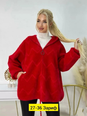 Кардиган 22946082