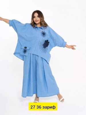 Костюм 22946267