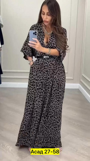 Комбинезон 22946324